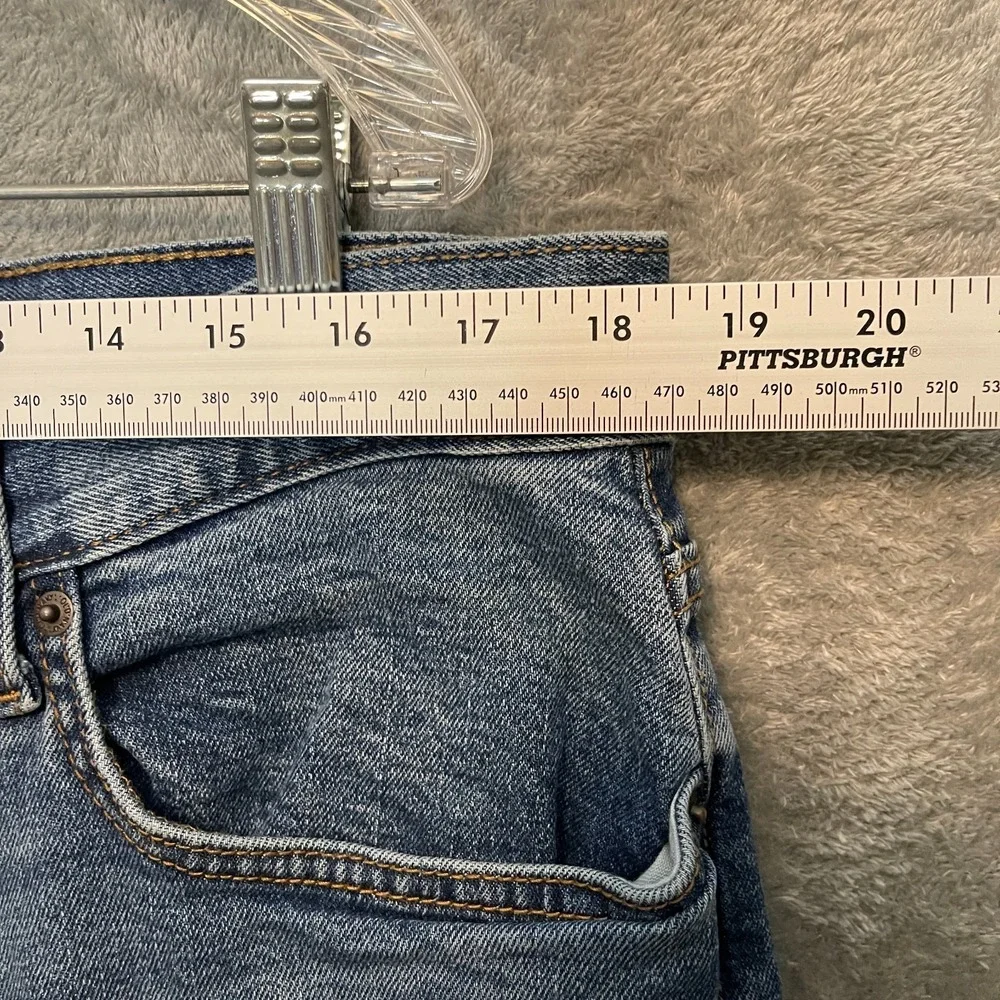 Old Navy good 36x32